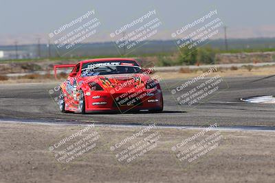 media/Oct-04-2025-OnGrid (Sat) [[44bd565ffa]]/Red Group/Sunset/